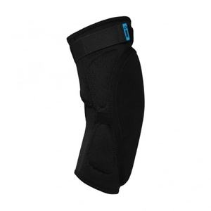 ARG Elbow Pad