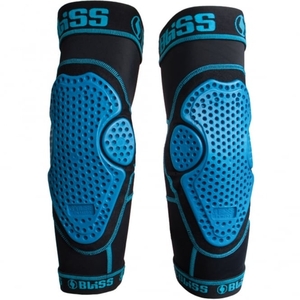 ARG Elbow Pad