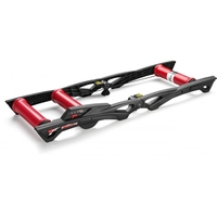 Arion Mag Rollers