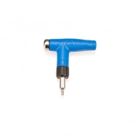 ATD-1 Adjustable Torque Driver