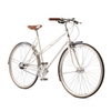Aurora Bike