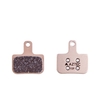 Aztec Sintered Disc Brake Pads for Sram DB1 and DB3 Callipers