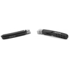 Aztec V-type Insert Kevlar Plus Brake Blocks with Rim Rake