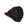 BaaBaa Merino Skip Beanie - Camo