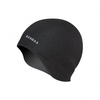 BaaBaa Merino Skullcap - Black