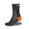 BaaBaa Merino Winter Socks