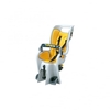 Babyseat II With Rack For 26" Wheel