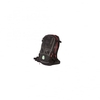 Backpack 18L