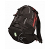 Backpack 25L