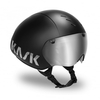 Bambino Pro Road Helmet