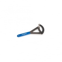 BDT1 - Belt Drive Sprocket Remover