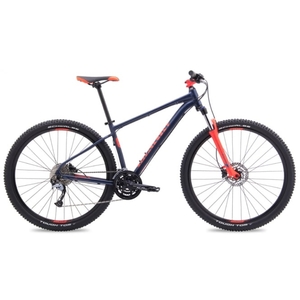 Bobcat Trail 4 29 2017