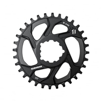 CHAIN RING X-SYNC 1X11 DIRECT MOUNT 6 DEGREE OFFSET