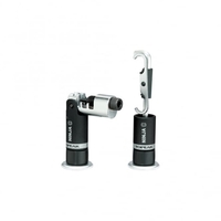 Chain Tool Ninja C F/H-Bars (11 S