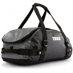 Chasm Sports Duffel