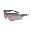 Chukar Glasses Silver
