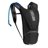 Classic Hydration Pack 2017