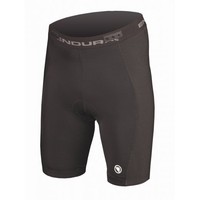 Clickfast 8-Panel Coolmax Mesh Liner