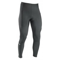Cycling Multi-Tights Black