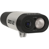 Cycliq Fly 12 Front Cameral Light
