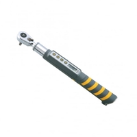 D-Torq Wrench