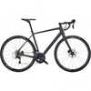 Datum 20 Bike 2016