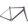 Datum Frameset 2017