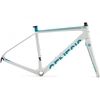 Datum W Frameset 2017