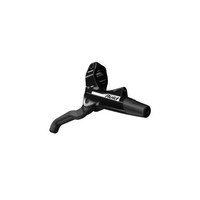 DB1 Gloss Black Front Brake