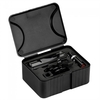 Deca Drive Loaded Pack LED Light