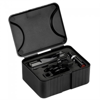 Deca Drive Loaded Pack LED Light