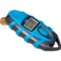 Digital Pressure gauge,  160 PSI
