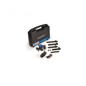 DT-5.2 Disc Brake Mount Facing Tool