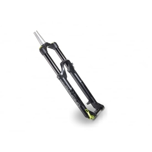 DVO Diamond Forks