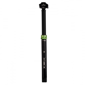 DVO Garnet Dropper Seatpost
