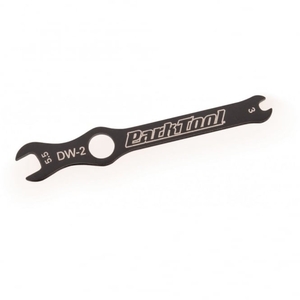 DW-2 Clutch wrench for Shimano Shadow Plus derailleurs