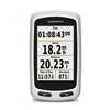 Edge Touring GPS-Enabled Cycle Computer
