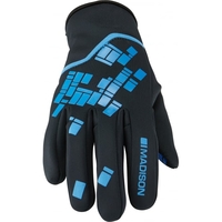 Element Youth Softshell Gloves