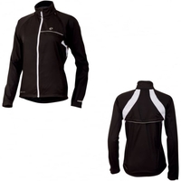 Elite Barrier Convertible Jacket