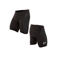 Elite Pursuit Tri Short