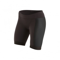 Elite Pursuit Tri Short