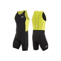 Elite Pursuit Tri Suit