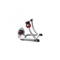 Elite Qubo Power Fluid