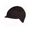 Equipe Skullcap Blk