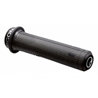 Ergon GD1 Factory Grips