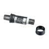ES300 Bottom Bracket - Shimano Octalink