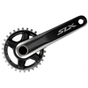 FC-M7000 SLX 1x11 Crank Set Without Ring