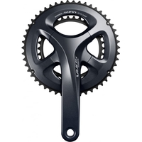 FC-R3000 Sora 9-Speed,  50 / 34,  Compact