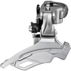 FD-T4000 Alivio 9-spd Front Derailleur