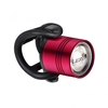 Femto Drive LED Light Red